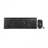 A4TECH 4200N Wireless Keyboard Mouse Combo