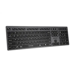 A4TECH Fstyler FBX50C Bluetooth & 2.4G Wireless keyboard A4TECH Fstyler FBX50C Bluetooth & 2.4G Wireless keyboard