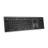 A4TECH Fstyler FBX50C Bluetooth & 2.4G Wireless keyboard