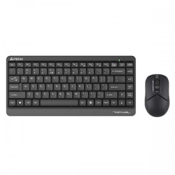 A4TECH FG1112 Wireless Keyboard Mouse Combo A4TECH FG1112 Wireless Keyboard Mouse Combo