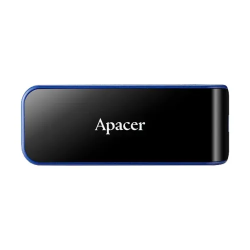 Apacer AH356 32 GB USB 3.2 Gen 1 Flash Drive