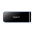 Apacer AH356 32 GB USB 3.2 Gen 1 Flash Drive