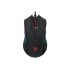 A4TECH Bloody J90S 2-Fire RGB Animation Gaming Mouse