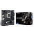 BIOSTAR H610MH 12th and 13th Gen Micro ATX Motherboard