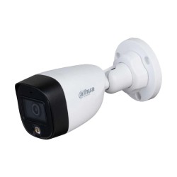 1209CP-A-Dahua LED 2MP Full Color Bullet CC Camera