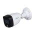 1209CP-A-Dahua LED 2MP Full Color Bullet CC Camera