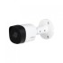Dahua HAC-T2A21P 2MP HDCVI IR Eyeball Dome Camera (Metal Body)