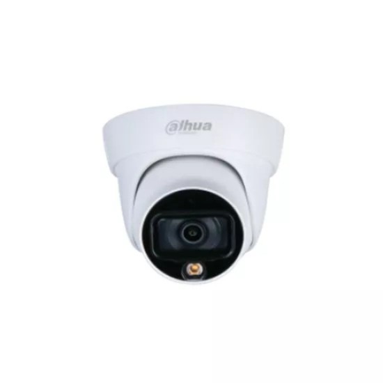 Dahua DH-HAC-HDW1209TLQP-A-LED