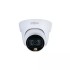 Dahua DH-HAC-HDW1209TLQP-A-LED