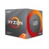 AMD Ryzen 7 5700G Processor with Radeon Graphics