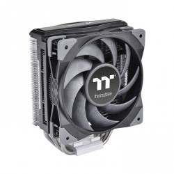 Thermaltake TOUGHAIR 310 170W TDP Air CPU Cooler