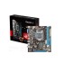 H81-Esonic  Motherboard
