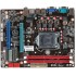 H55 Esonic  Micro ATX Motherboard