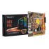 H61 Esonic DDR3 Motherboard