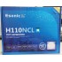 H110 Esonic  Motherboard