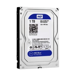 1TB Mixed Desktop HDD 