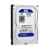 1TB Mixed Desktop HDD 