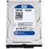500GB MIXED Desktop Hard Disk Drive