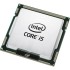 i5-2nd gen processor
