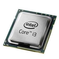 i3 - 4th Gen Intel Core Processor i3 - 4th Gen Intel Core Processor