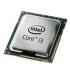 i3- 3rd Gen Intel Core Processor