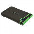 Transcend StoreJet 25M3 1TB 