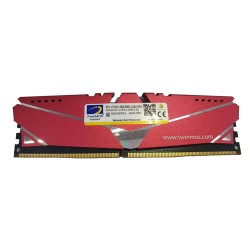 4GB Twinmos 3200MHz DDR4 U-DIMM Desktop RAM