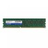 4GB ADATA  DDR3 1333 BUS