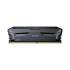 16GB DDR5 5200Mhz Lexar ARES  OC Desktop Gaming RAM