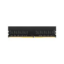 8GB DDR4 2666 Mhz Lexar UDIMM Desktop RAM