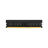 8GB DDR4 3200 Mhz Lexar  UDIMM Desktop RAM