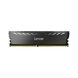 8GB DDR4 3200Mhz Lexar THOR UDIMM Desktop RAM