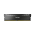 8GB DDR4 3200Mhz Lexar THOR UDIMM Desktop RAM