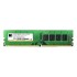 4GB Twinmos  DDR4 2400MHz Desktop RAM