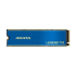 256GB M.2 Adata LEGEND 710  PCIe Gen3 x4 NVMe SSD