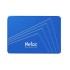 120GB Netac 2.5-inch  N535S  SATAIII SSD
