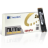 1TB NVMe TwinMOS AlphaPro  M.2 2280 SSD