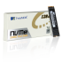 128GB NVMe TwinMOS AlphaPro M.2 2280 SSD
