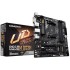 GIGABYTE B450M DS3H WIFI AM4 AMD Micro ATX Motherboard