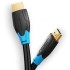 8Meter Vention High-Speed HDMI Cable