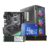 Intel Core i7-10700 10th Gen Desktop PC