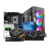 Intel Core i7-12700k 12th Gen Desktop PC