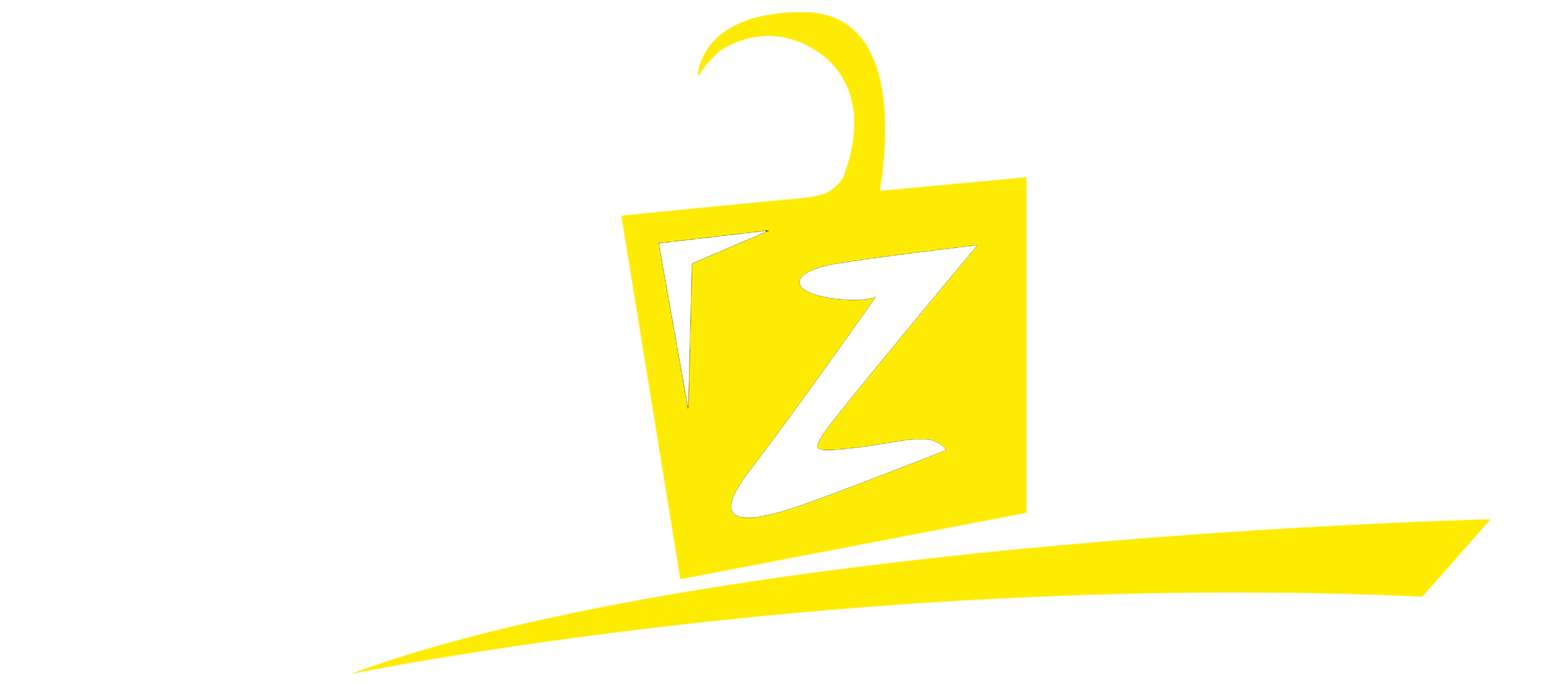 Future Bazar
