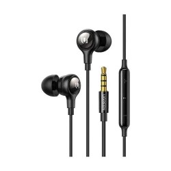 Ear Earphone UGREEN EP103 Wired In-#30637