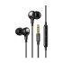Ear Earphone UGREEN EP103 Wired In-#30637