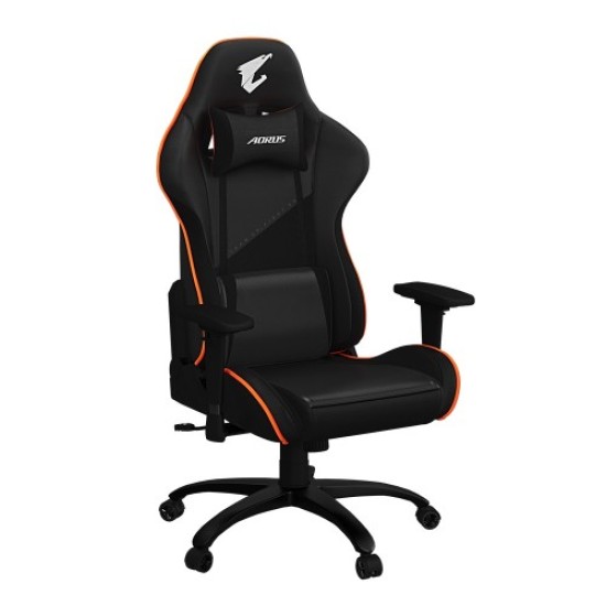 AGC310 GIGABYTE AORUS Gaming Chair