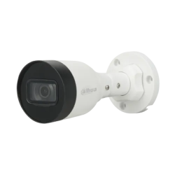  Dahua DH-IPC-HFW1431S1-S4 4MP IR Fixed-focal Bullet Camera
