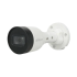  Dahua DH-IPC-HFW1431S1-S4 4MP IR Fixed-focal Bullet Camera