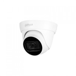  Dahua IPC-HDW1230T1-A 2MP IR 30M Dome Network IP Camera