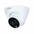 Dahua IPC-HDW1239T1P-LED 2MP Lite Full-color Fixed-focal Eyeball 